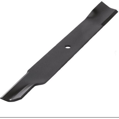 Lama tosaerba rasaerba compatibile TORO da 152 cm (60 '') 105-7718-03 108-1114
