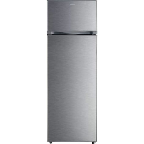 FRIGO INFINITON FG239D16XEV2 160X55 E DEFROST