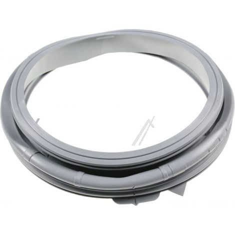 Joint Origine Lave linge EcoBubble SAMSUNG DC64-02750A DC64-02750A Samsung