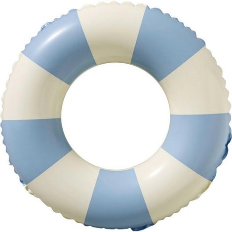 Bouées gonflables, 28 cm, pour adultes et enfants de 5 à 10 ans, pour piscine et plage, accessoire flottant destiné aux loisirs aquatiques.-AquaForge (1/5)
