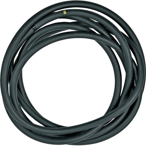 Guarnizione del cestello - Lavatrice - LG - 592223665392122944 (1/2)