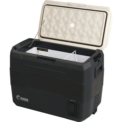 EUROM Kühlbox Fred B630 mmxT364 mmxH470 mmInhalt 40 l