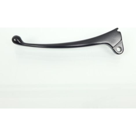 linker bremshebel rms für roller honda 50 sh 1996 bis 2000 af40a (1/3)