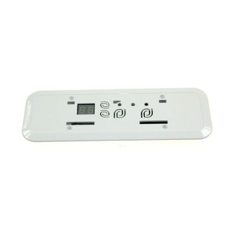 Cuadro control y caja para Nevera, Congelador WHIRLPOOL 481010474804