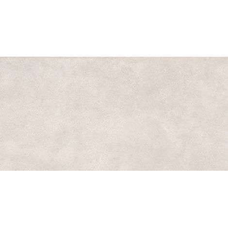 Mexen District Bianco gres esmaltado rect. G1, baldosas de suelo y pared 120 x 60 cm, mate - TL308-120-060-00 (1/5)