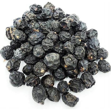 AZUL DE ENDRE 1 KG 100% NATURAL