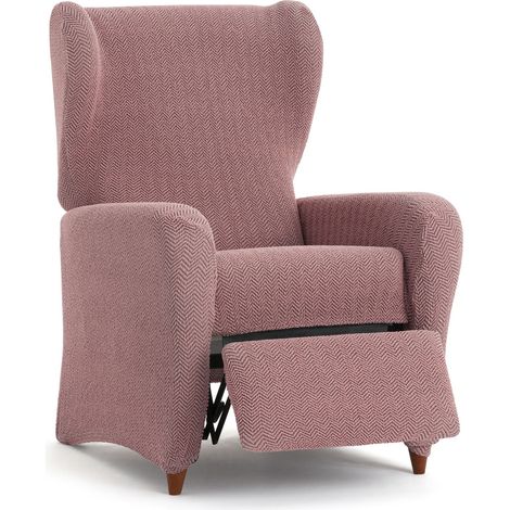 Housses de canapé Mod/5 Relax Jaz Premium C/2 (1/5)