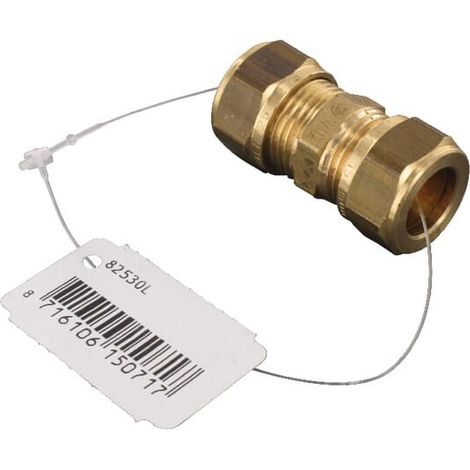 Raccord UNIVERSEL 82530L