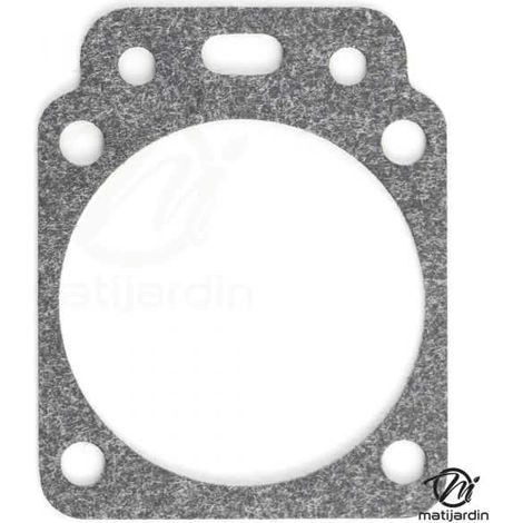 Membrane d'origine Walbro 92-251 (1/2)