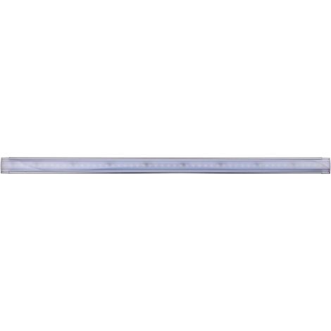 Heitronic MECANO Lampada LED sottopensile LED (monocolore) LED a montaggio fisso 9 W Bianco caldo Bianco (1/2)