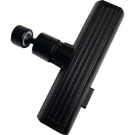 YMYNY Robinet de cuisine cascade, évier de cuisine cascade, robinet de salle de bain cascade, robinet pivotant universel (1/2)