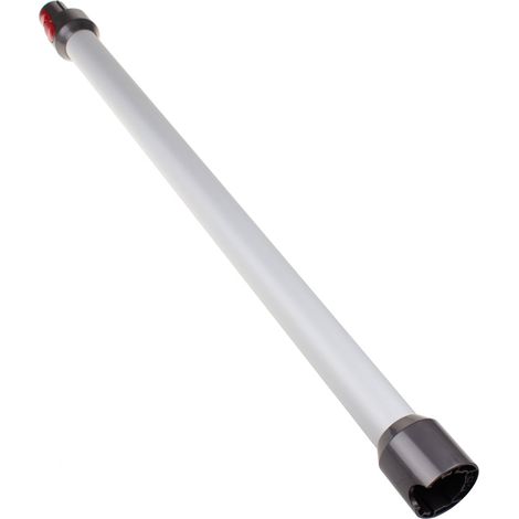 Dyson - qr vara extensible aspiradora - nt - 96747702 -