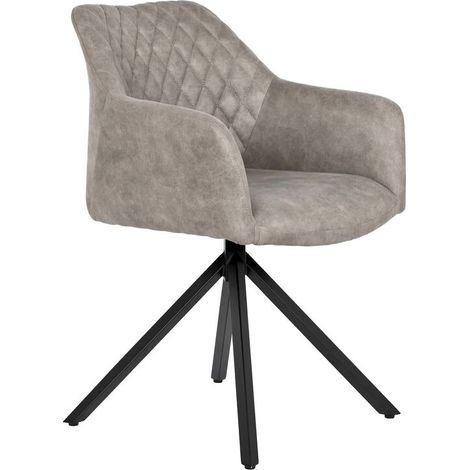 Metallhalter zwei Böden Weiß 30x30x82 Cmelegant für alle Familienhäuser Dekoration für alle Umgebungen