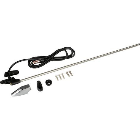 ACV 15-7627008 Teleskopantenne