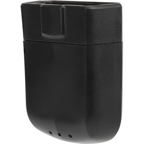 Professioneller Bluetooth 4.0 OBD2-Codeleser und Kfz-Fehlerscanner mit Diagnosefunktion für iOS und Android (1/5)