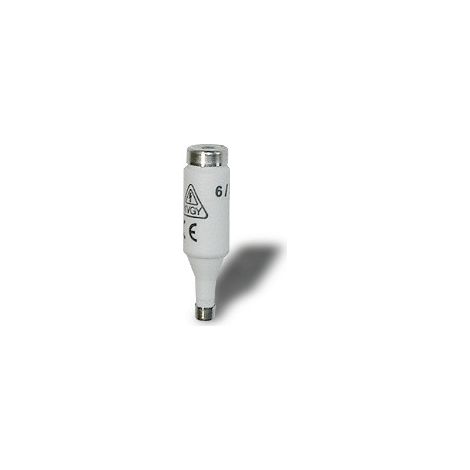Fusibile NDZ per protezione di motori e impianti industriali 50A Wimex 5300050