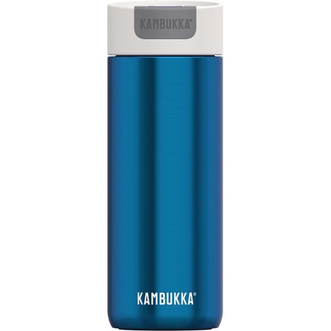 Tazza termica Kambukka Olympus 500ml Blue Moon (1/5)