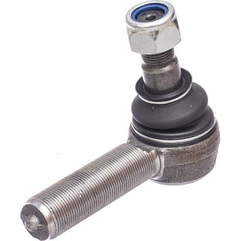Embout de biellette de direction JD SHP175KR (1/5)