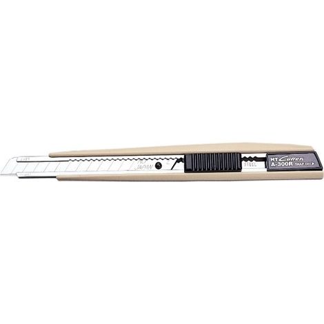 NT-CUTTER RP 300 A
