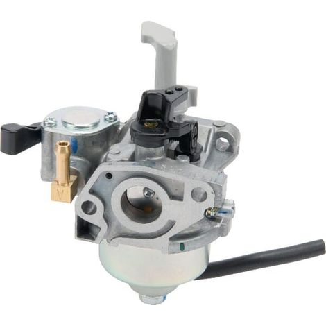 Carburateur HONDA 16100ZM7807 (1/2)
