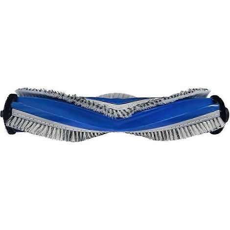 Accesorios para aspiradoras robot Deebot N20 y N20 PLUS: cepillo lateral principal, filtros HEPA, almohadillas de fregado, edición de repuesto 0718. (1/4)