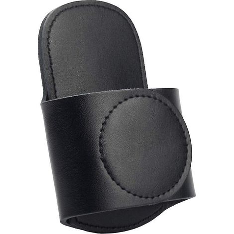 Gürtelclip-Stethoskophalter, Stethoskopständer, Stethoskopschutz