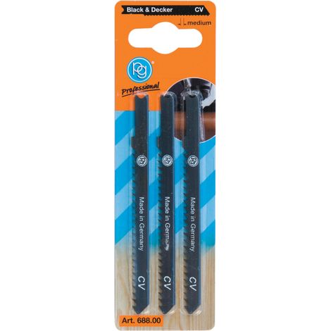 POGGI ART.689.00 3 LAME X SEGH.ALT.DENTI FINI CF 1,0 (1/2)