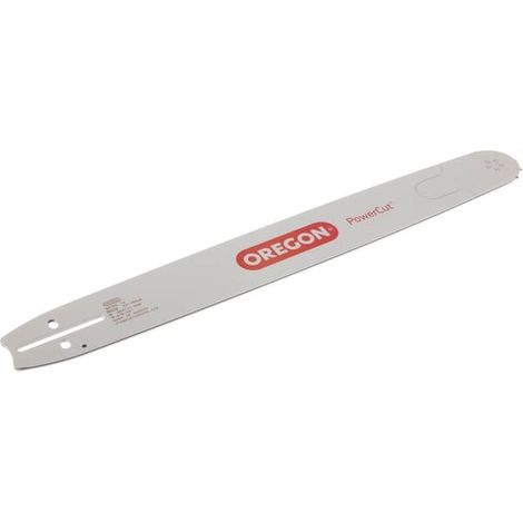 Guide-chaîne OREGON 423RNDD025