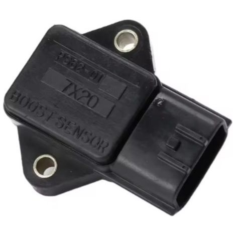 4707286AF 04707286AI Relais für Jeep Chrysler Kühlerlüfter - Auf Lager (1/4)