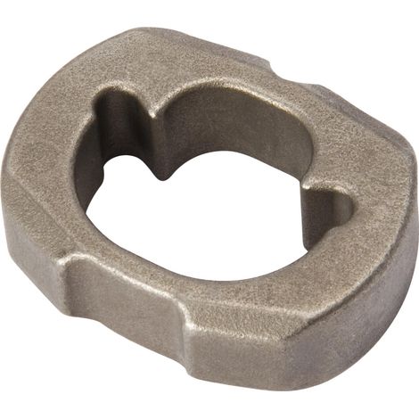 Mécanismes de frappe jeu de 2 pièces 9012-1SPC-010/2 HAZET