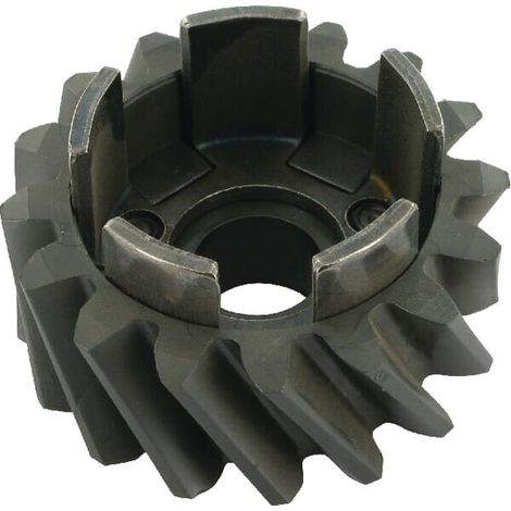 Campana + ruota ETESIA ET24776