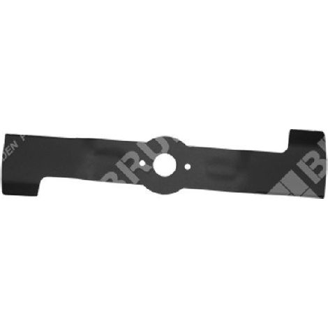 Klingenlänge 452 mm für Rasenmäher MTD – WHITE – GUTBROD – YARD-MAN – BOLENS – CUB CADET – COLUMBIA – WIZARD – 012963