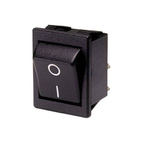 Interruttore bulgin c1570ataaj unisex adulto 1 pezzo