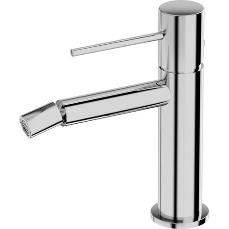 Mitigeur Universel pour Cuisine et Salle de Bain - Design Moderne et Durabilité