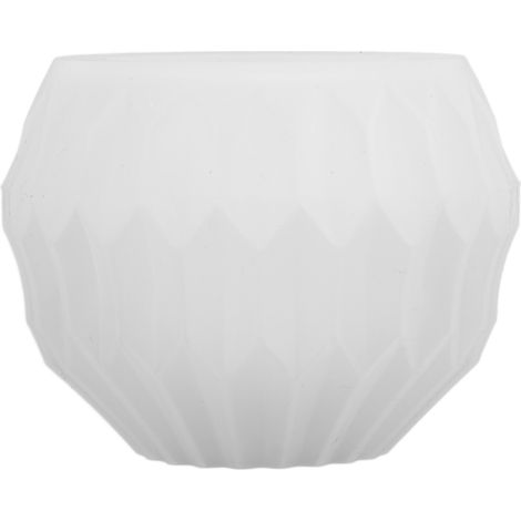 Moule à Bougie en Silicone Forme Bol DIY Résine Epoxy pour Cadeaux Mariages Déco Maison Style 3 (1/5)