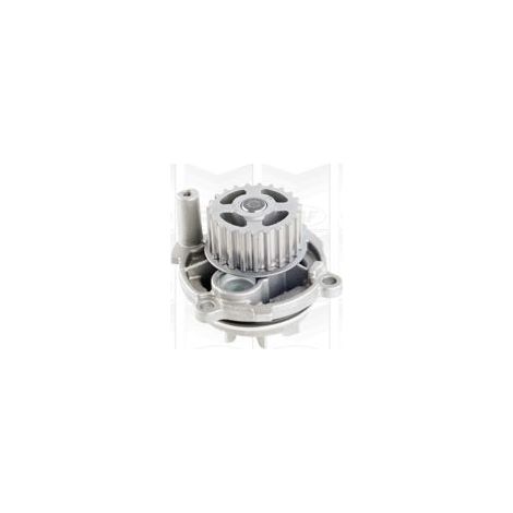 Pompe à eau, refroidissement du moteur GRAF PA904 AUDI 06B 121 011 06B 121 011A
