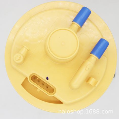 Hot-selling A4544700094 fuel pump assembly suitable for Mercedes-Benz Smart 454 diesel version. (1/4)