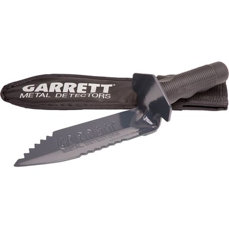 Coltello-pala GARRETT (1/4)