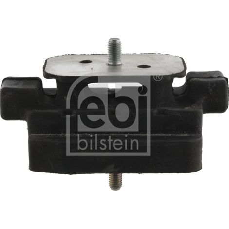 FEBI BILSTEIN 31986 Suspension, boîte automatique pour BMW Série