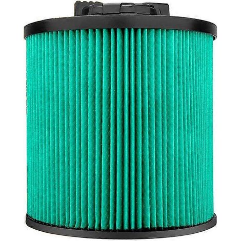 DXVC6914 HEPA-Patronenfilter für DEWALT Werkstattsauger, Ersatzfilter für Dewalt Nass- und Trockensauger von 6 bis 16 Gallonen. (1/5)