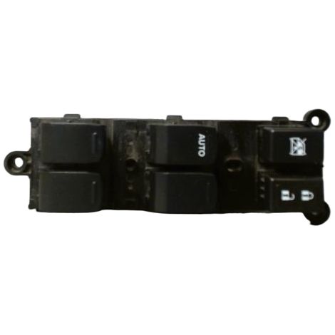Commande Leve-glace Porte Avg SUZUKI Swift [PRODUIT D'OCCASION]♻️3799068l83 (1/3)