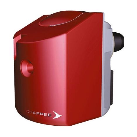 Brûleur fioul Tigra 3 520 BioFioul Chappée Compatible toutes chaudières 18 à 46 kW