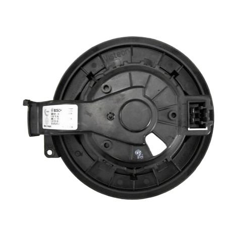 Moteur Ventilateur Chauffage VOLKSWAGEN Up 11-16 [PRODUIT D'OCCASION]♻️12e820015 (1/2)
