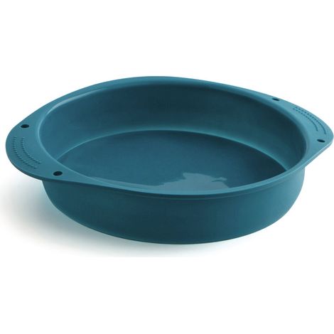 MOLDE REPOSTERÃA SILICON OZON-QUID - ADI (1/3)