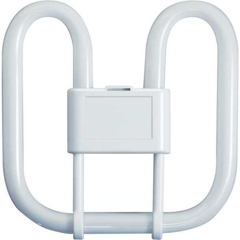 Lampe pour jet-light 38W 2500lm 66lm/W 6400K GR10Q - BRENNENSTUHL - 1174700