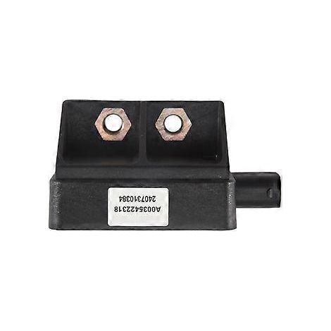 ESP-Gierratensensor-Traktionskontrollmodul für ML W163 / / CLK / C / Klasse A0035422318Q01