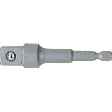 Proxxon - 1/2" Bohrmaschinenadapter - 23460 (1/2)