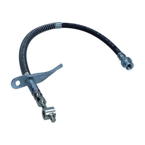 MAXGEAR 52-0489 Flexible de frein HYUNDAI 58731-A6000 (1/2)