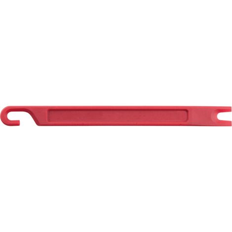 KS Tools 150.2209 Bremsleitungs-Reinigungs-Werkzeug (1/2)