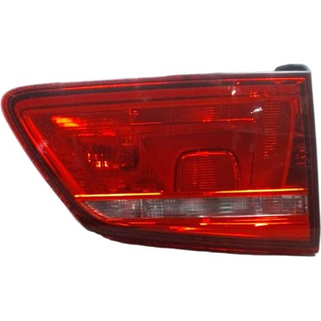 [PRODUIT D'OCCASION] Feu Arriere Interieur Gauche VOLKSWAGEN Golf ♻️ Ref Oe. 510945093k - Garantie à vie (1/3)